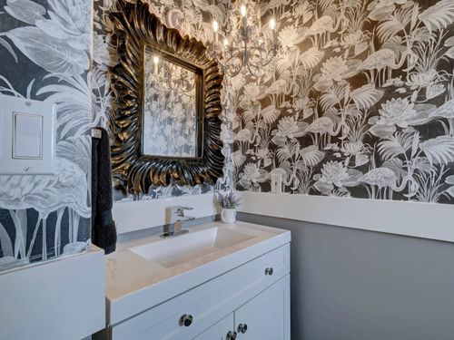 803-oceanmount-boulevard-gibsons-area-sunshine-coast-27 at 803 Oceanmount Boulevard, Gibsons & Area, Sunshine Coast 803-oceanmount-boulevard-gibsons-area-sunshine-coast-27 at 803 Oceanmount Boulevard, Gibsons & Area, Sunshine Coast