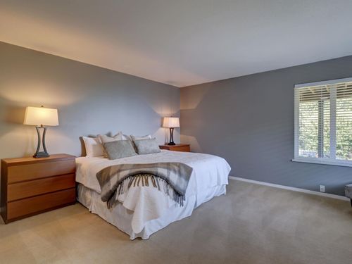 803-oceanmount-boulevard-gibsons-area-sunshine-coast-28 at 803 Oceanmount Boulevard, Gibsons & Area, Sunshine Coast