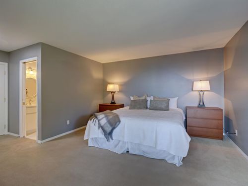 803-oceanmount-boulevard-gibsons-area-sunshine-coast-29 at 803 Oceanmount Boulevard, Gibsons & Area, Sunshine Coast