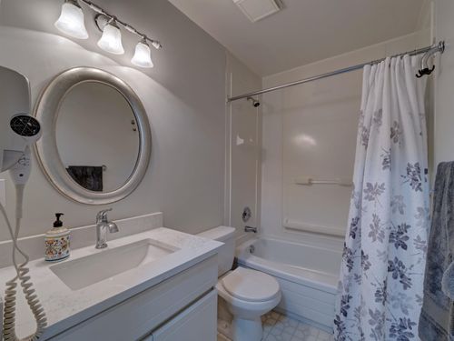 803-oceanmount-boulevard-gibsons-area-sunshine-coast-30 at 803 Oceanmount Boulevard, Gibsons & Area, Sunshine Coast