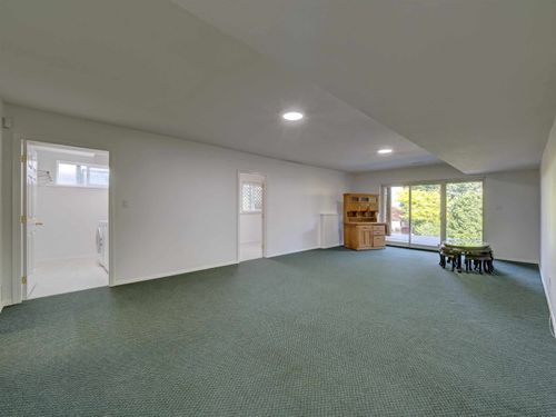 803-oceanmount-boulevard-gibsons-area-sunshine-coast-31 at 803 Oceanmount Boulevard, Gibsons & Area, Sunshine Coast