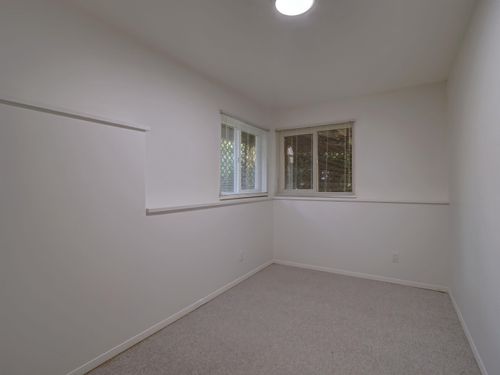 803-oceanmount-boulevard-gibsons-area-sunshine-coast-32 at 803 Oceanmount Boulevard, Gibsons & Area, Sunshine Coast