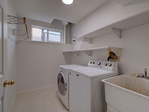 803-oceanmount-boulevard-gibsons-area-sunshine-coast-33 at 803 Oceanmount Boulevard, Gibsons & Area, Sunshine Coast