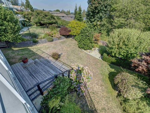 803-oceanmount-boulevard-gibsons-area-sunshine-coast-34 at 803 Oceanmount Boulevard, Gibsons & Area, Sunshine Coast 803-oceanmount-boulevard-gibsons-area-sunshine-coast-34 at 803 Oceanmount Boulevard, Gibsons & Area, Sunshine Coast
