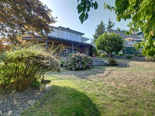 803-oceanmount-boulevard-gibsons-area-sunshine-coast-35 at 803 Oceanmount Boulevard, Gibsons & Area, Sunshine Coast 803-oceanmount-boulevard-gibsons-area-sunshine-coast-35 at 803 Oceanmount Boulevard, Gibsons & Area, Sunshine Coast
