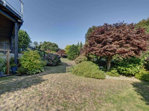 803-oceanmount-boulevard-gibsons-area-sunshine-coast-36 at 803 Oceanmount Boulevard, Gibsons & Area, Sunshine Coast