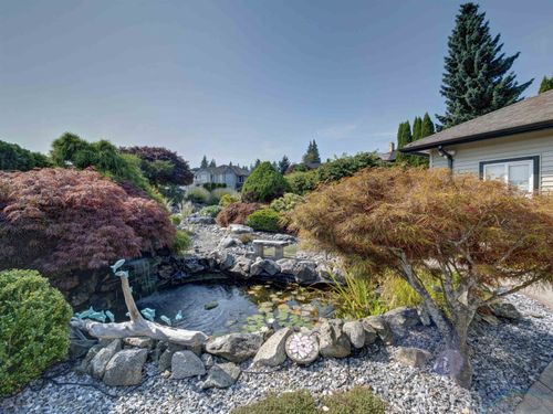 803-oceanmount-boulevard-gibsons-area-sunshine-coast-37 at 803 Oceanmount Boulevard, Gibsons & Area, Sunshine Coast