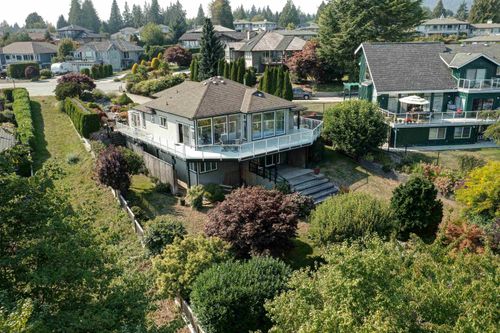 803-oceanmount-boulevard-gibsons-area-sunshine-coast-38 at 803 Oceanmount Boulevard, Gibsons & Area, Sunshine Coast