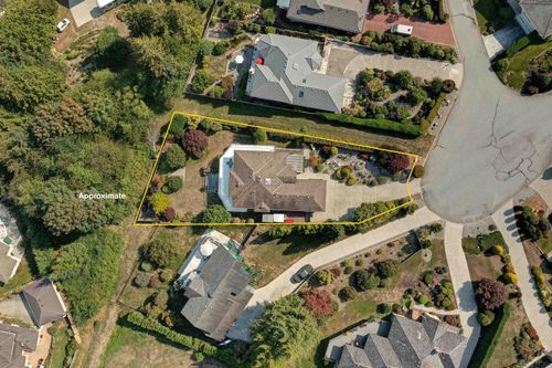 803-oceanmount-boulevard-gibsons-area-sunshine-coast-39 at 803 Oceanmount Boulevard, Gibsons & Area, Sunshine Coast