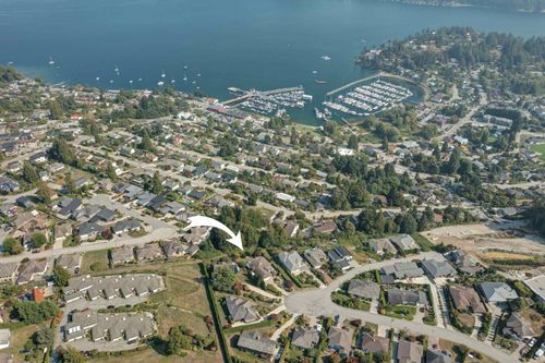 803-oceanmount-boulevard-gibsons-area-sunshine-coast-40 at 803 Oceanmount Boulevard, Gibsons & Area, Sunshine Coast