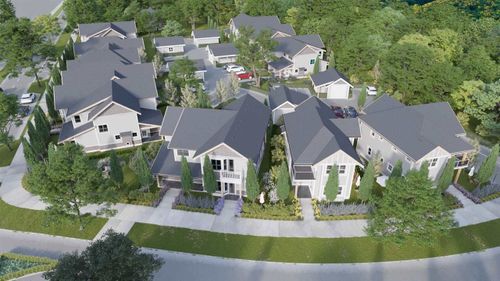 4820_b9ffe5230_maplewood_community at 19 - 950 Woodsworth Road, Gibsons & Area, Sunshine Coast 4820_b9ffe5230_maplewood_community at 19 - 950 Woodsworth Road, Gibsons & Area, Sunshine Coast