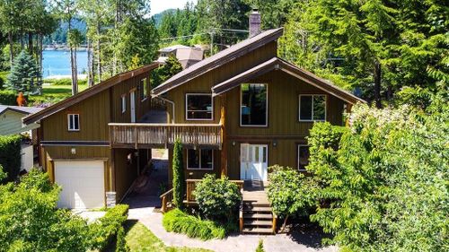 r2595572-1 at 5219 Wesjac Road, Pender Harbour Egmont, Sunshine Coast r2595572-1 at 5219 Wesjac Road, Pender Harbour Egmont, Sunshine Coast