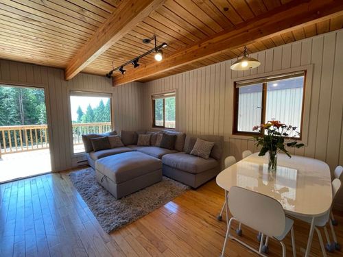 2617-sunshine-coast-highway-roberts-creek-sunshine-coast-02 at 2617 Sunshine Coast Highway, Roberts Creek, Sunshine Coast