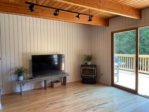 2617-sunshine-coast-highway-roberts-creek-sunshine-coast-03 at 2617 Sunshine Coast Highway, Roberts Creek, Sunshine Coast 2617-sunshine-coast-highway-roberts-creek-sunshine-coast-03 at 2617 Sunshine Coast Highway, Roberts Creek, Sunshine Coast