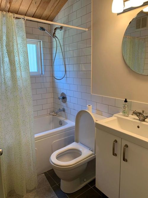 2617-sunshine-coast-highway-roberts-creek-sunshine-coast-05 at 2617 Sunshine Coast Highway, Roberts Creek, Sunshine Coast