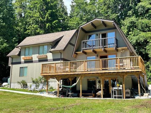 2617-sunshine-coast-highway-roberts-creek-sunshine-coast-06 at 2617 Sunshine Coast Highway, Roberts Creek, Sunshine Coast