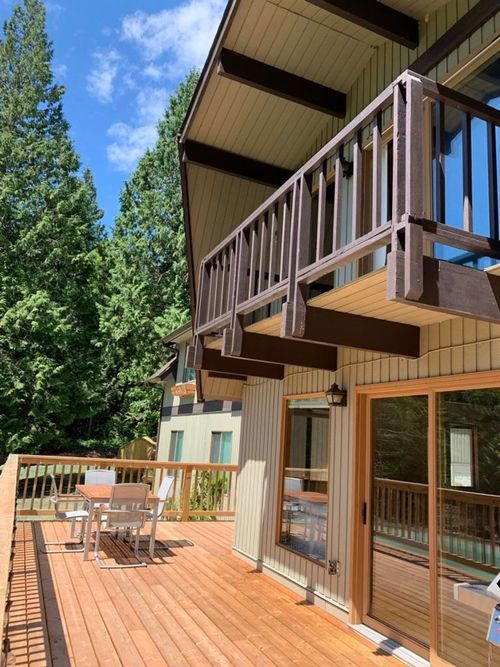 2617-sunshine-coast-highway-roberts-creek-sunshine-coast-07 at 2617 Sunshine Coast Highway, Roberts Creek, Sunshine Coast