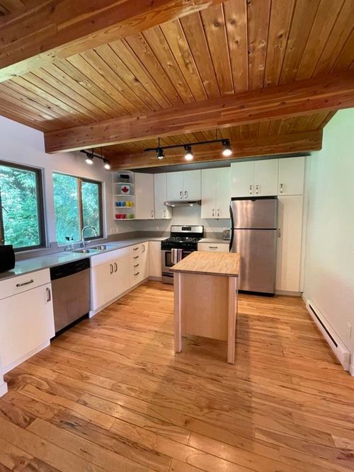 2617-sunshine-coast-highway-roberts-creek-sunshine-coast-08 at 2617 Sunshine Coast Highway, Roberts Creek, Sunshine Coast