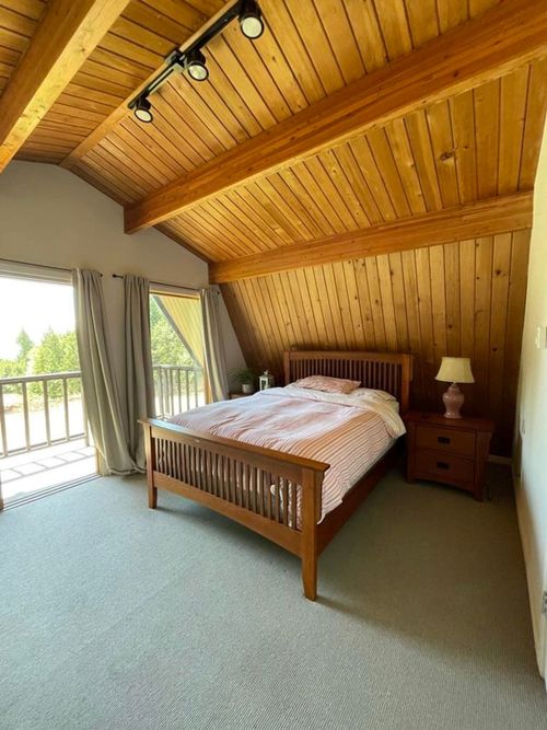 2617-sunshine-coast-highway-roberts-creek-sunshine-coast-09 at 2617 Sunshine Coast Highway, Roberts Creek, Sunshine Coast