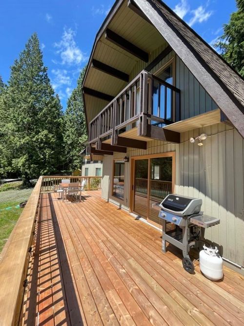 2617-sunshine-coast-highway-roberts-creek-sunshine-coast-10 at 2617 Sunshine Coast Highway, Roberts Creek, Sunshine Coast