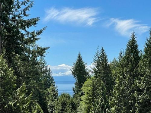 2617-sunshine-coast-highway-roberts-creek-sunshine-coast-11 at 2617 Sunshine Coast Highway, Roberts Creek, Sunshine Coast