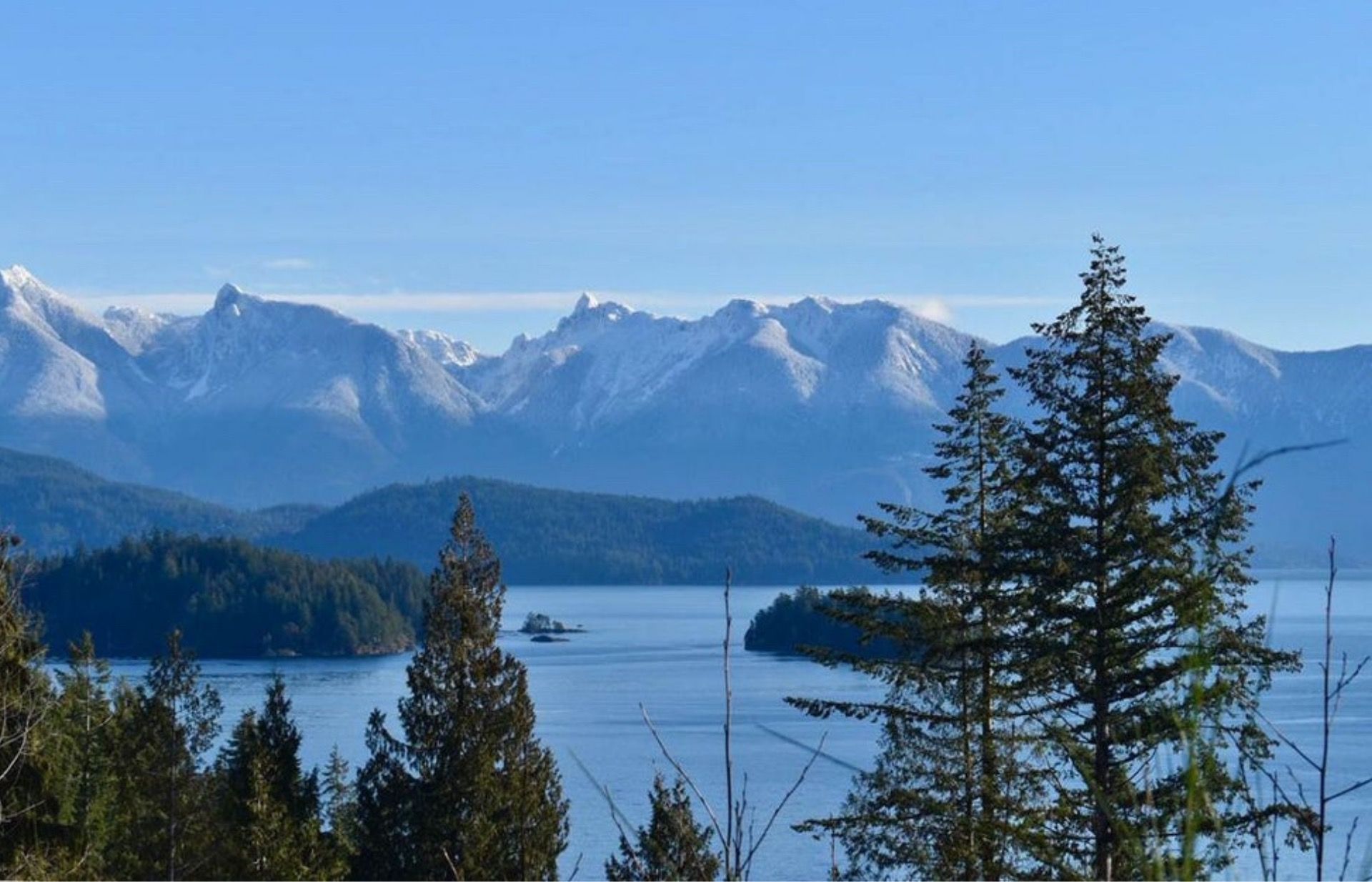 Lot 3 Road, Gibsons & Area, Sunshine Coast photo number 1 Lot 3 Road, Gibsons & Area, Sunshine Coast photo number 1