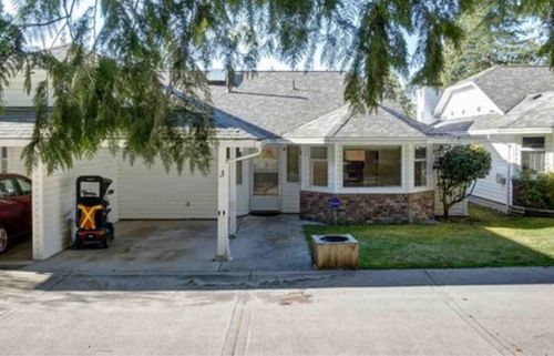 tempimage8kuclt at 3 - 783 Reed Road, Gibsons & Area, Sunshine Coast