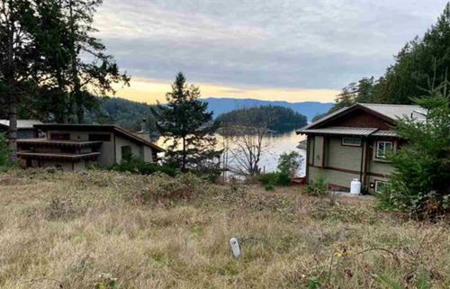 tempimage5xnvxg at Lot 7 Pinehaven Place, Pender Harbour Egmont, Sunshine Coast tempimage5xnvxg at Lot 7 Pinehaven Place, Pender Harbour Egmont, Sunshine Coast