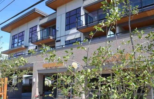 tempimagenhox7u at 208 - 5682 Wharf Avenue, Sechelt District, Sunshine Coast tempimagenhox7u at 208 - 5682 Wharf Avenue, Sechelt District, Sunshine Coast