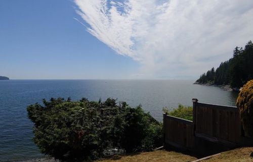 tempimage7zdk0t at 731 Franklin Road, Gibsons & Area, Sunshine Coast