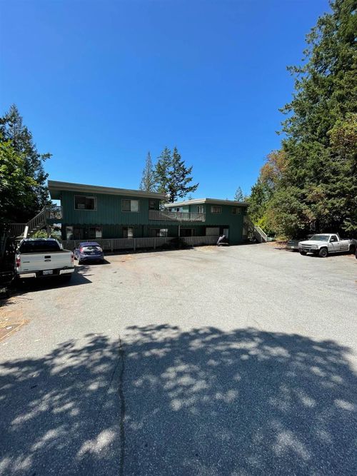 12248-sunshine-coast-highway-pender-harbour-egmont-sunshine-coast-01 at 12248 Sunshine Coast Highway, Pender Harbour Egmont, Sunshine Coast 12248-sunshine-coast-highway-pender-harbour-egmont-sunshine-coast-01 at 12248 Sunshine Coast Highway, Pender Harbour Egmont, Sunshine Coast