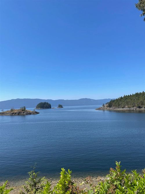 12248-sunshine-coast-highway-pender-harbour-egmont-sunshine-coast-02 at 12248 Sunshine Coast Highway, Pender Harbour Egmont, Sunshine Coast 12248-sunshine-coast-highway-pender-harbour-egmont-sunshine-coast-02 at 12248 Sunshine Coast Highway, Pender Harbour Egmont, Sunshine Coast