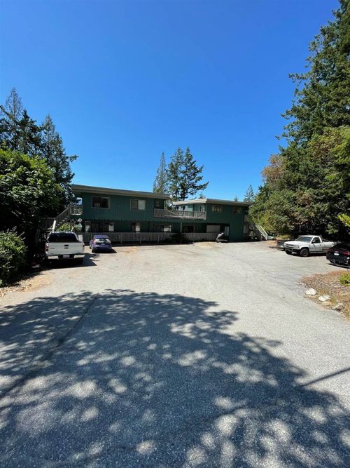 12248-sunshine-coast-highway-pender-harbour-egmont-sunshine-coast-03 at 12248 Sunshine Coast Highway, Pender Harbour Egmont, Sunshine Coast