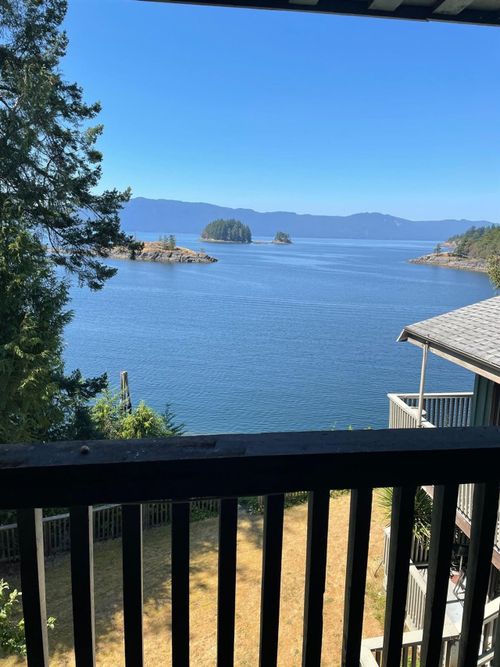 12248-sunshine-coast-highway-pender-harbour-egmont-sunshine-coast-04 at 12248 Sunshine Coast Highway, Pender Harbour Egmont, Sunshine Coast