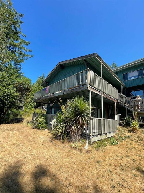 12248-sunshine-coast-highway-pender-harbour-egmont-sunshine-coast-05 at 12248 Sunshine Coast Highway, Pender Harbour Egmont, Sunshine Coast 12248-sunshine-coast-highway-pender-harbour-egmont-sunshine-coast-05 at 12248 Sunshine Coast Highway, Pender Harbour Egmont, Sunshine Coast