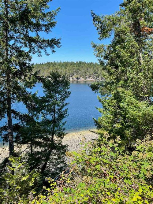 12248-sunshine-coast-highway-pender-harbour-egmont-sunshine-coast-06 at 12248 Sunshine Coast Highway, Pender Harbour Egmont, Sunshine Coast 12248-sunshine-coast-highway-pender-harbour-egmont-sunshine-coast-06 at 12248 Sunshine Coast Highway, Pender Harbour Egmont, Sunshine Coast