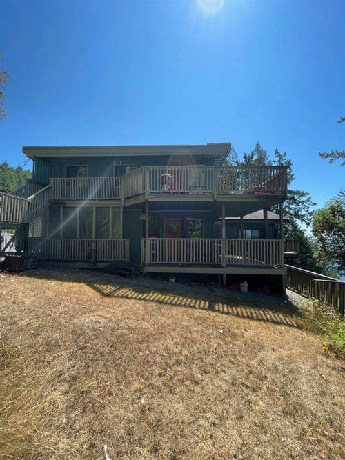 12248-sunshine-coast-highway-pender-harbour-egmont-sunshine-coast-07 at 12248 Sunshine Coast Highway, Pender Harbour Egmont, Sunshine Coast 12248-sunshine-coast-highway-pender-harbour-egmont-sunshine-coast-07 at 12248 Sunshine Coast Highway, Pender Harbour Egmont, Sunshine Coast