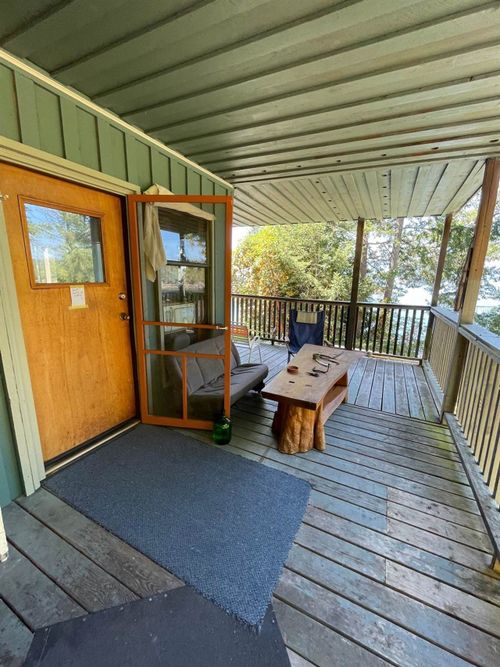 12248-sunshine-coast-highway-pender-harbour-egmont-sunshine-coast-08 at 12248 Sunshine Coast Highway, Pender Harbour Egmont, Sunshine Coast 12248-sunshine-coast-highway-pender-harbour-egmont-sunshine-coast-08 at 12248 Sunshine Coast Highway, Pender Harbour Egmont, Sunshine Coast