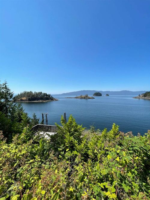 12248-sunshine-coast-highway-pender-harbour-egmont-sunshine-coast-09 at 12248 Sunshine Coast Highway, Pender Harbour Egmont, Sunshine Coast