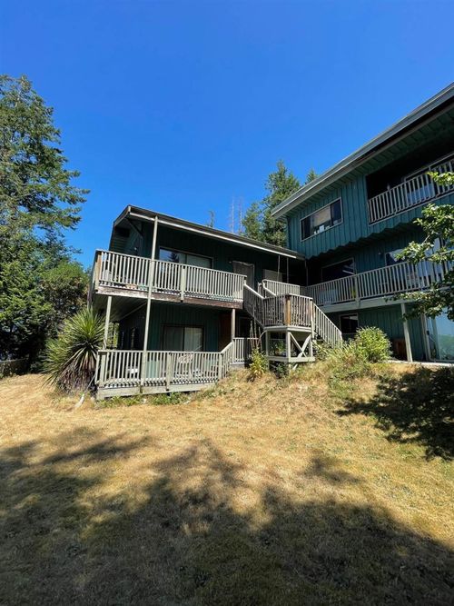 12248-sunshine-coast-highway-pender-harbour-egmont-sunshine-coast-10 at 12248 Sunshine Coast Highway, Pender Harbour Egmont, Sunshine Coast