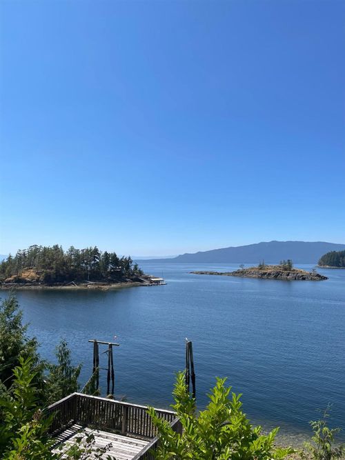 12248-sunshine-coast-highway-pender-harbour-egmont-sunshine-coast-11 at 12248 Sunshine Coast Highway, Pender Harbour Egmont, Sunshine Coast