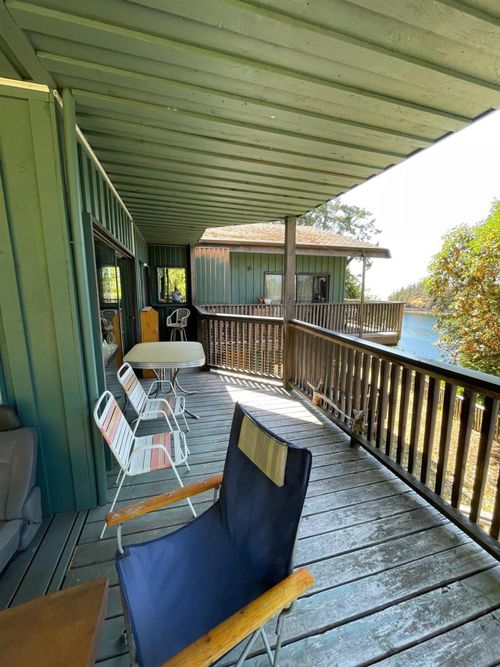 12248-sunshine-coast-highway-pender-harbour-egmont-sunshine-coast-12 at 12248 Sunshine Coast Highway, Pender Harbour Egmont, Sunshine Coast