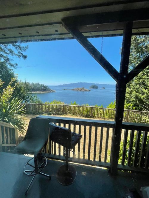 12248-sunshine-coast-highway-pender-harbour-egmont-sunshine-coast-13 at 12248 Sunshine Coast Highway, Pender Harbour Egmont, Sunshine Coast 12248-sunshine-coast-highway-pender-harbour-egmont-sunshine-coast-13 at 12248 Sunshine Coast Highway, Pender Harbour Egmont, Sunshine Coast