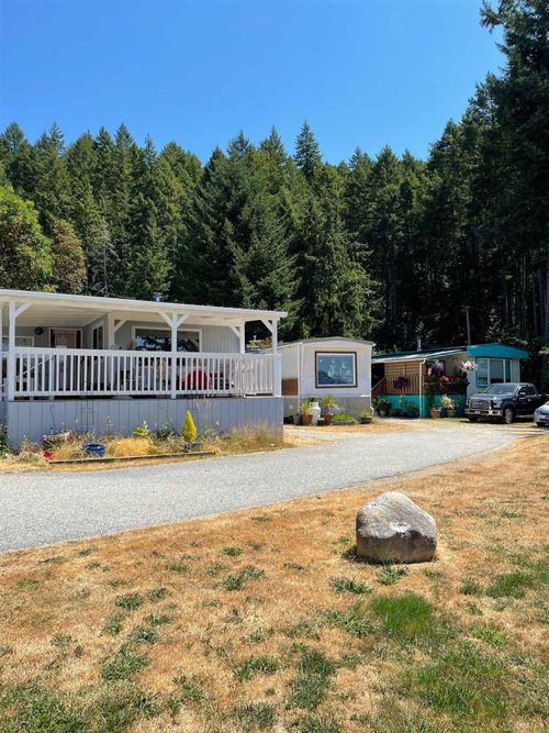 12248-sunshine-coast-highway-pender-harbour-egmont-sunshine-coast-14 at 12248 Sunshine Coast Highway, Pender Harbour Egmont, Sunshine Coast