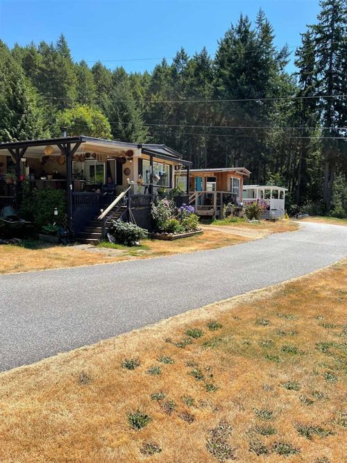 12248-sunshine-coast-highway-pender-harbour-egmont-sunshine-coast-15 at 12248 Sunshine Coast Highway, Pender Harbour Egmont, Sunshine Coast 12248-sunshine-coast-highway-pender-harbour-egmont-sunshine-coast-15 at 12248 Sunshine Coast Highway, Pender Harbour Egmont, Sunshine Coast