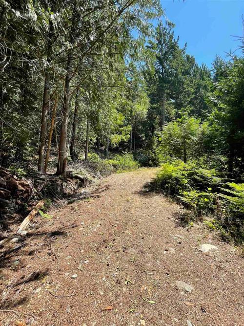 12248-sunshine-coast-highway-pender-harbour-egmont-sunshine-coast-17 at 12248 Sunshine Coast Highway, Pender Harbour Egmont, Sunshine Coast 12248-sunshine-coast-highway-pender-harbour-egmont-sunshine-coast-17 at 12248 Sunshine Coast Highway, Pender Harbour Egmont, Sunshine Coast