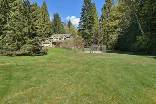 1148-gower-point-road-gibsons-area-sunshine-coast-01 at 1148 Gower Point Road, Gibsons & Area, Sunshine Coast 1148-gower-point-road-gibsons-area-sunshine-coast-01 at 1148 Gower Point Road, Gibsons & Area, Sunshine Coast