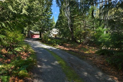 1148-gower-point-road-gibsons-area-sunshine-coast-02 at 1148 Gower Point Road, Gibsons & Area, Sunshine Coast 1148-gower-point-road-gibsons-area-sunshine-coast-02 at 1148 Gower Point Road, Gibsons & Area, Sunshine Coast