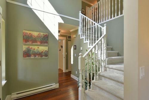 1148-gower-point-road-gibsons-area-sunshine-coast-07 at 1148 Gower Point Road, Gibsons & Area, Sunshine Coast 1148-gower-point-road-gibsons-area-sunshine-coast-07 at 1148 Gower Point Road, Gibsons & Area, Sunshine Coast