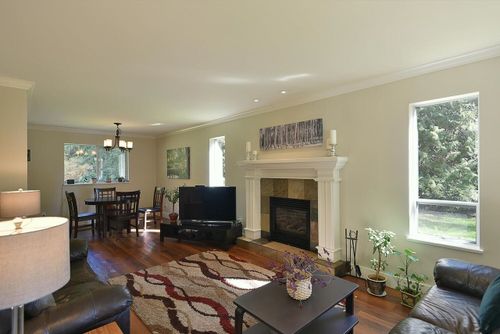 1148-gower-point-road-gibsons-area-sunshine-coast-08 at 1148 Gower Point Road, Gibsons & Area, Sunshine Coast 1148-gower-point-road-gibsons-area-sunshine-coast-08 at 1148 Gower Point Road, Gibsons & Area, Sunshine Coast